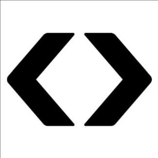MYStartup Dev Student Community