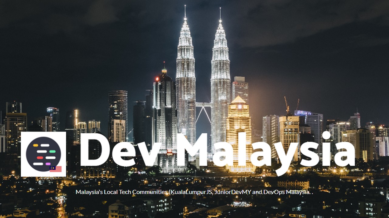 Dev Malaysia