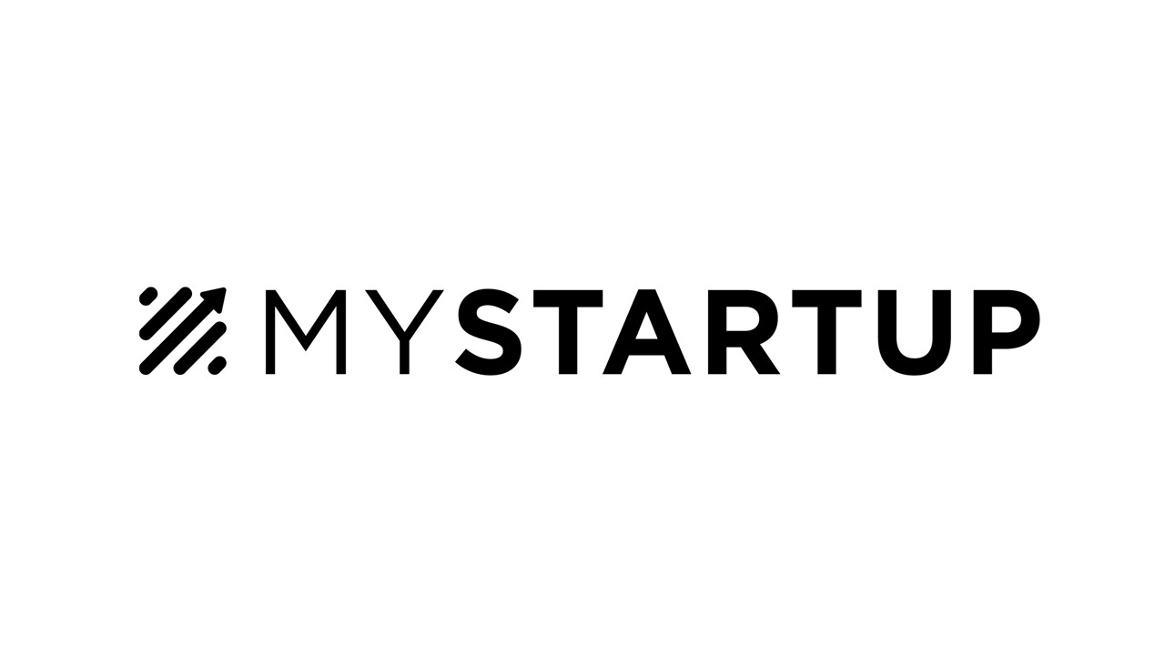 MYStartup Tech Talents Community