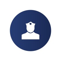 Security2u