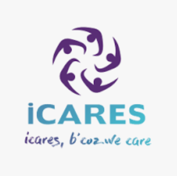 iCARES