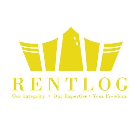 Rentlog Management
