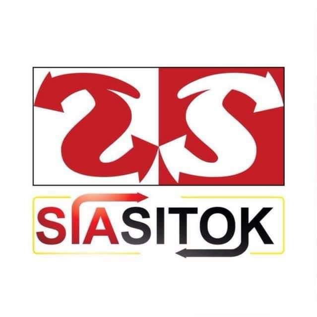 Siasitok