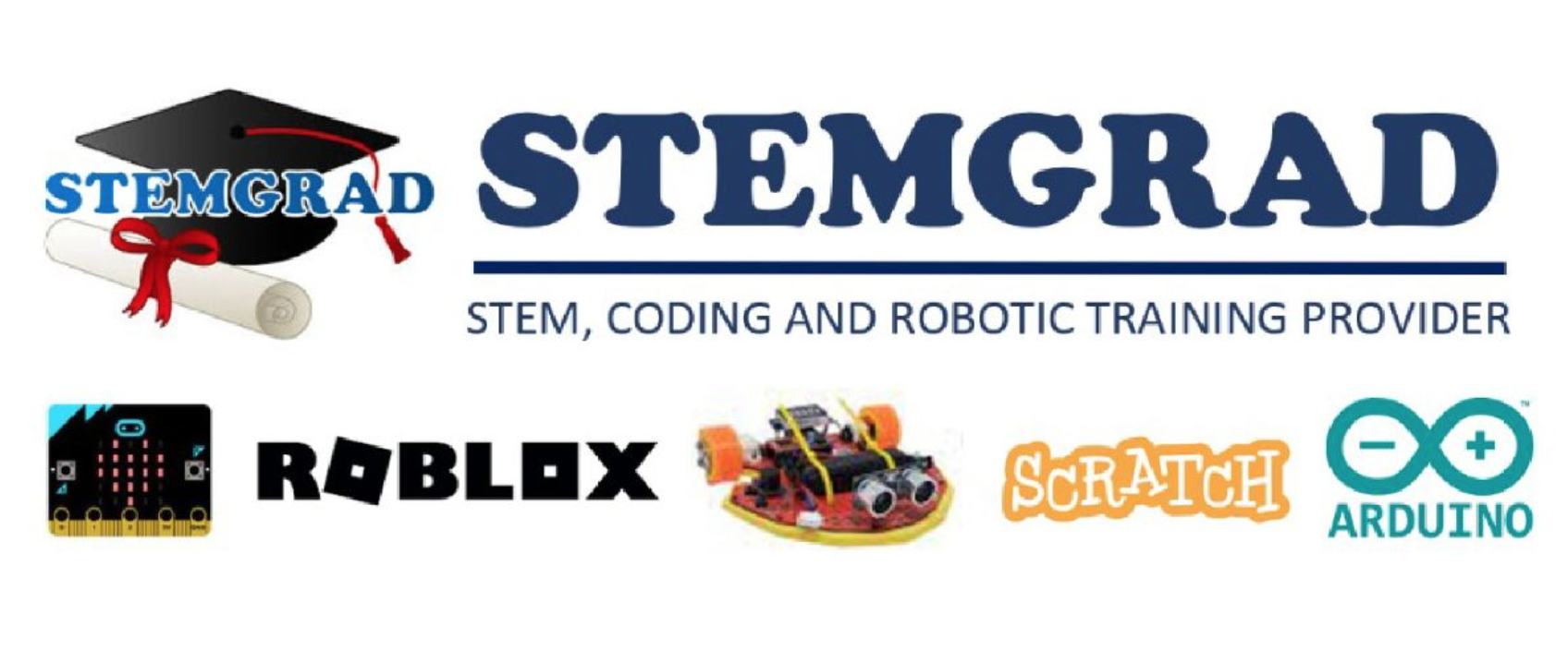 Stemgrad Solution