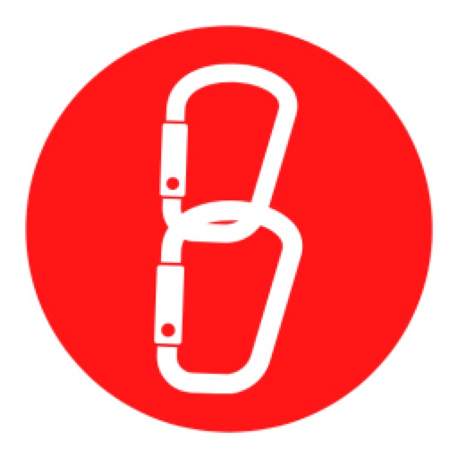 BOSSREC