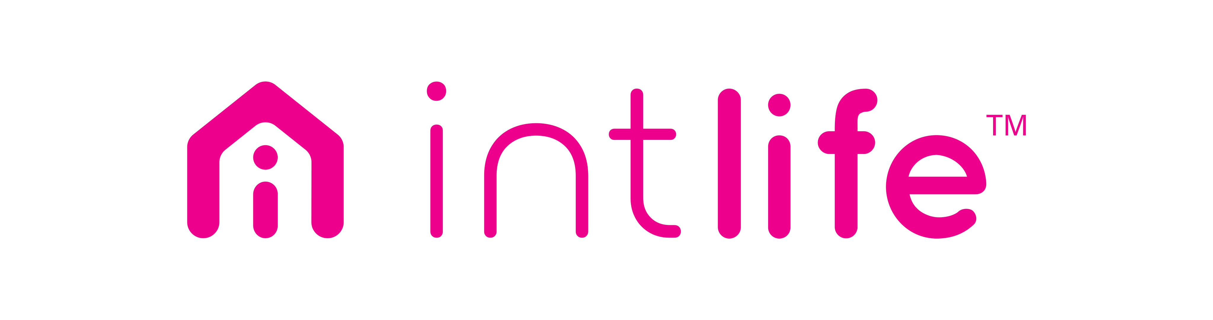 IntLife (3i technologies)