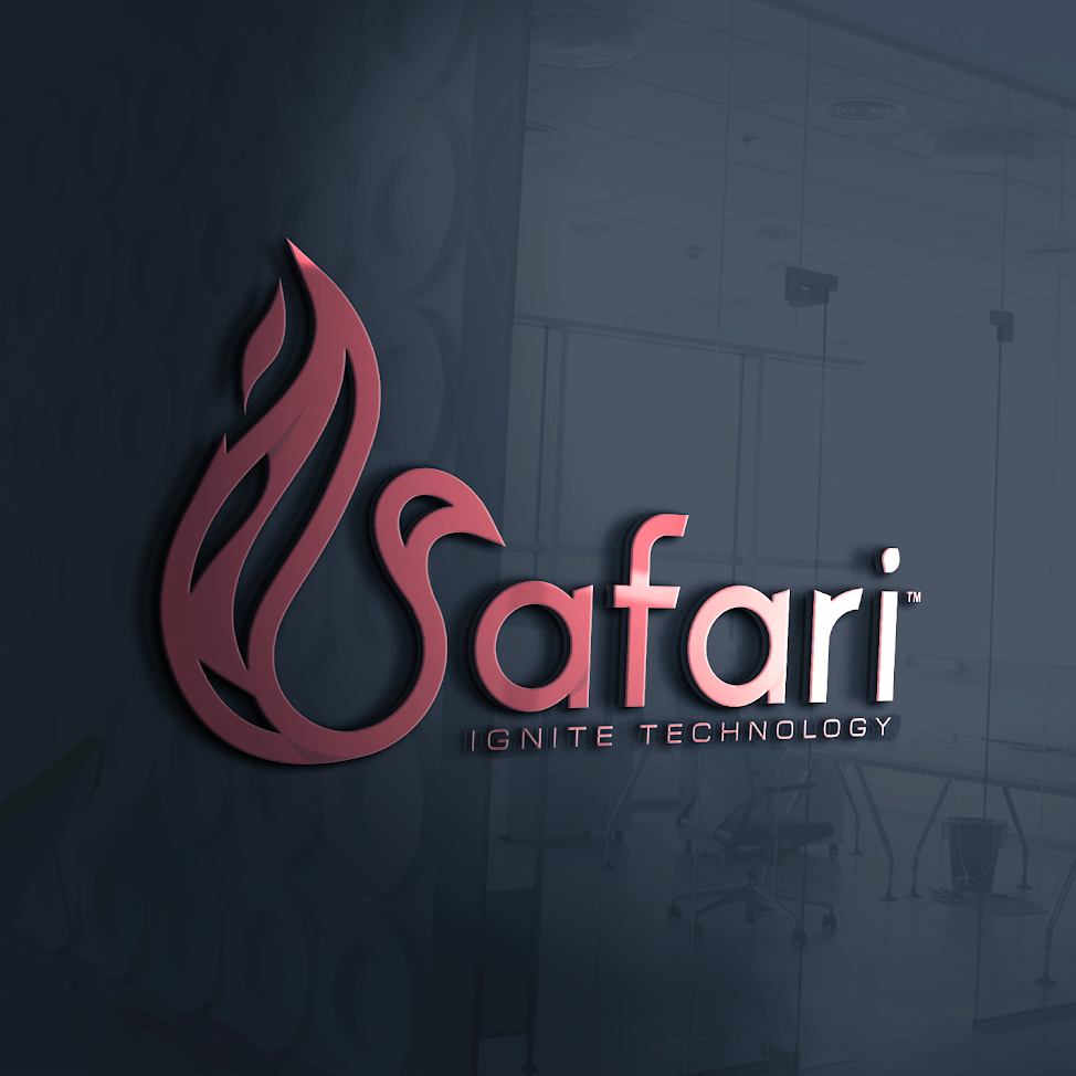 Safari Techs Holdings