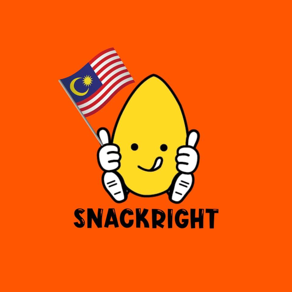 SnackRight
