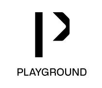 Playground Fitness