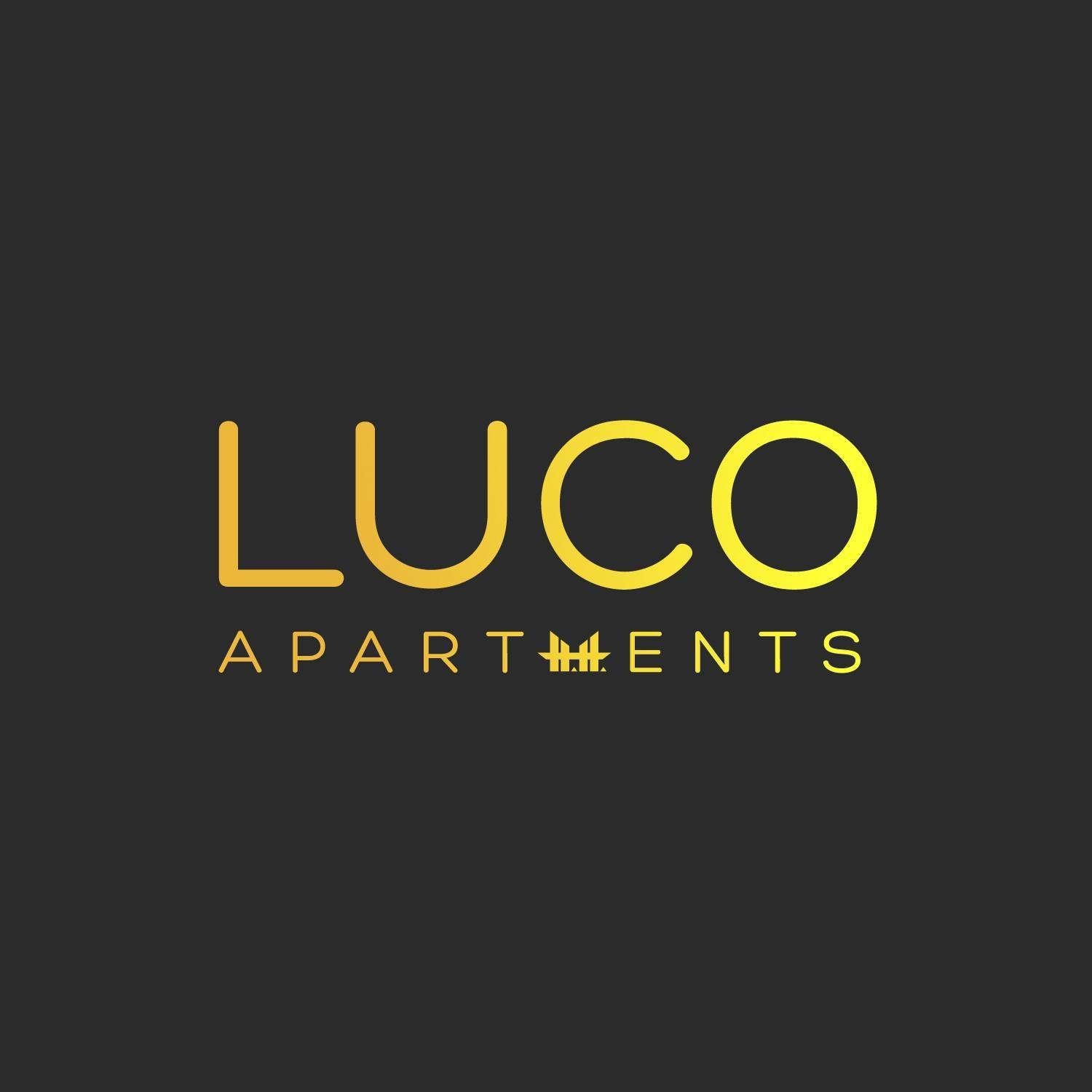 Luco Vision