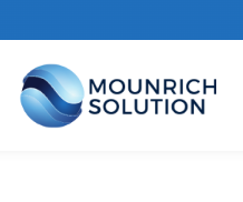 Mounrich Solution