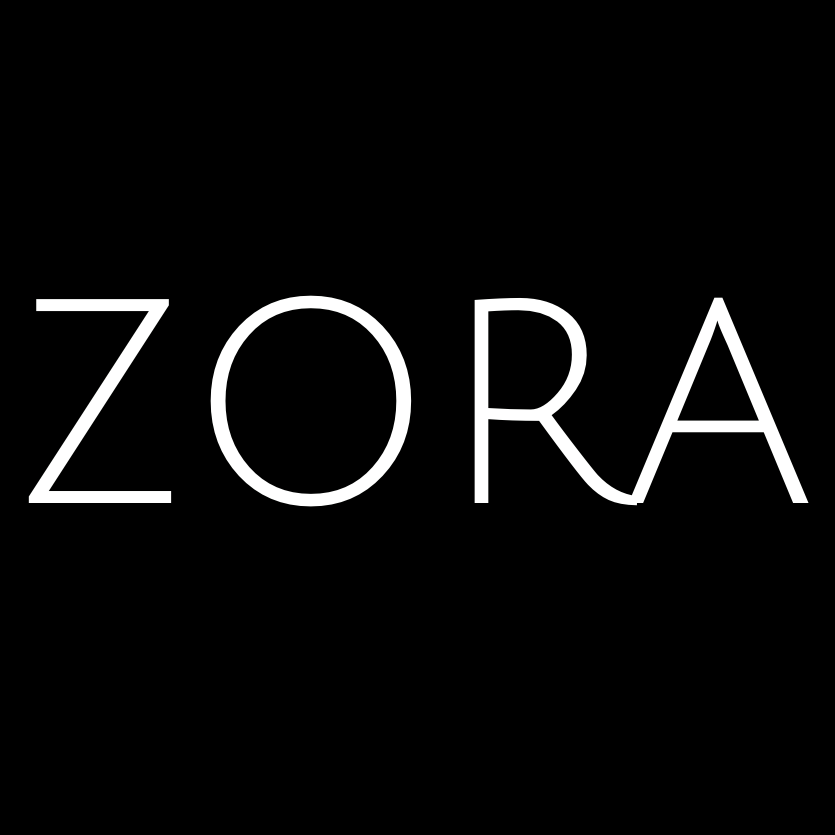 Zora Designers (Thread X Sdn Bhd)