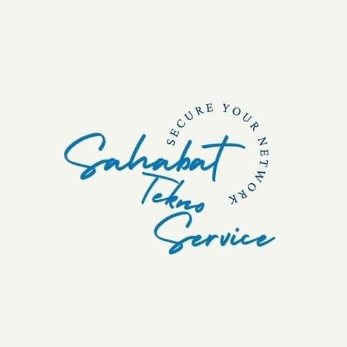 Sahabat Tekno Service