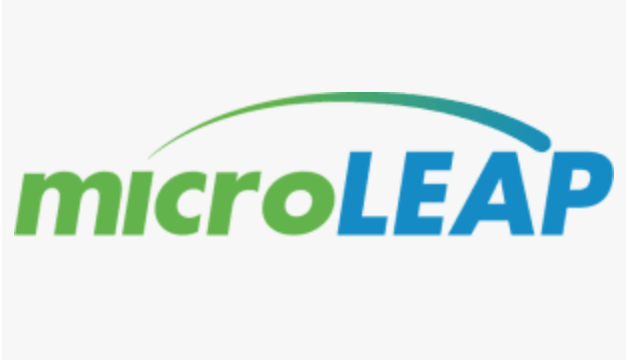 Microleap PLT