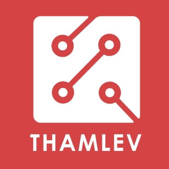 Thamlev Mobility Sdn Bhd