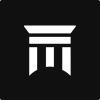 Teczo