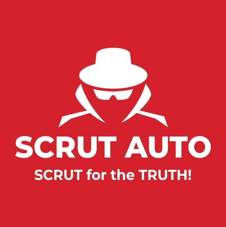 Scrut Auto