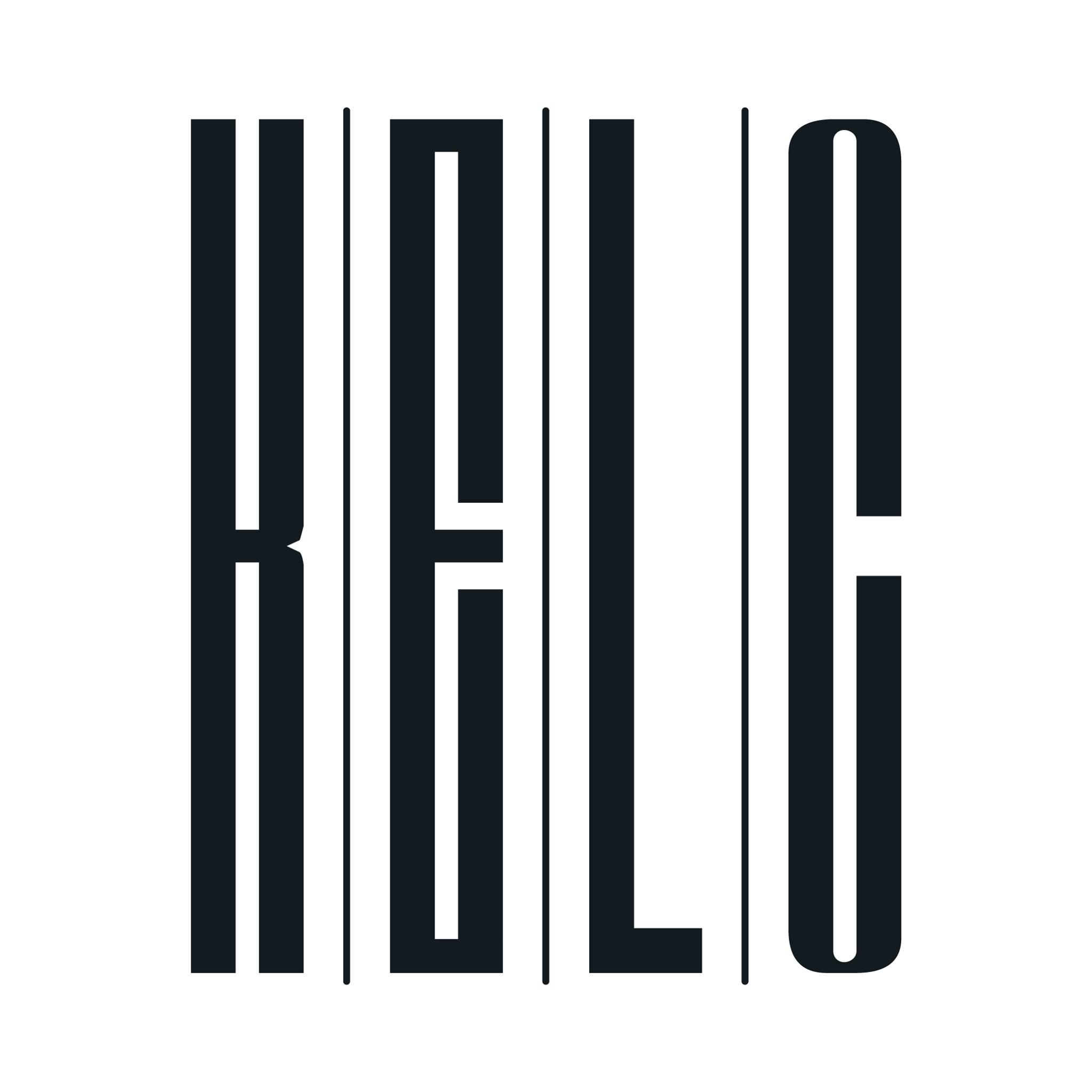KelC Creative Sdn Bhd