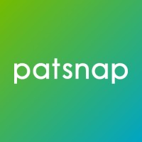 Patsnap Technologies Sdn Bhd