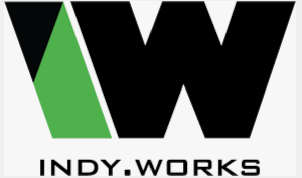 Indy.Works