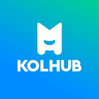 KOLHUB