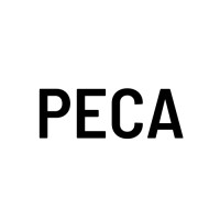 PECA Enterprise