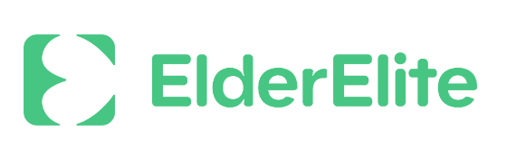ElderElite