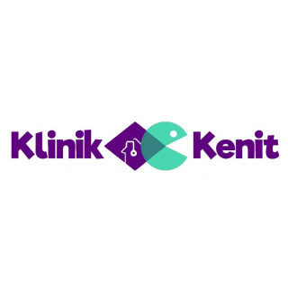 Kenit Ceria Enterprise