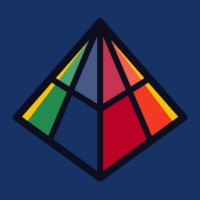 Prisma Wealth Advisory