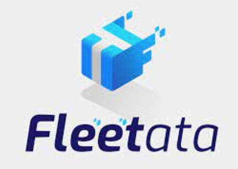 Fleetata