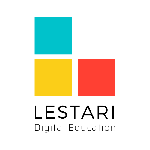 Digital Lestari