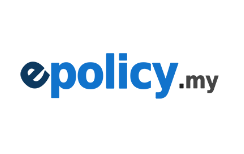 ePolicy.my