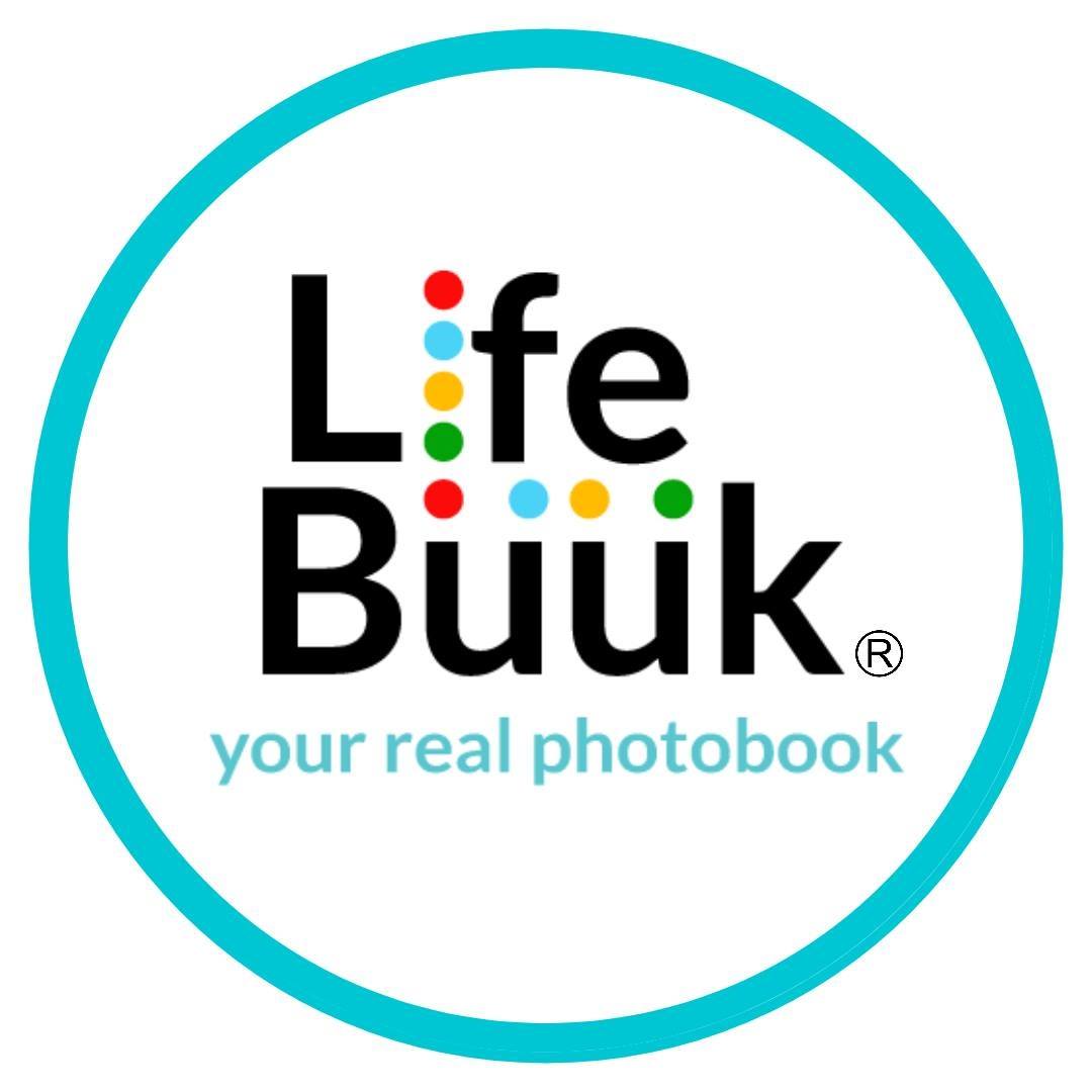 LifeBuuk