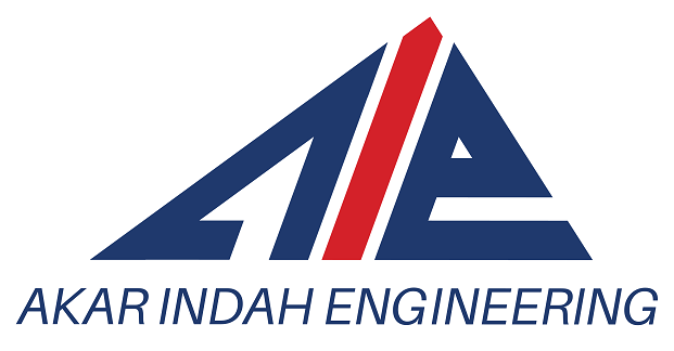 ImBIG (Akar Indah Engineering Sdn Bhd)