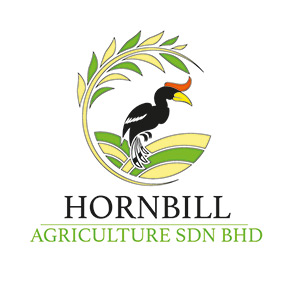Hornbill Agriculture Sdn Bhd
