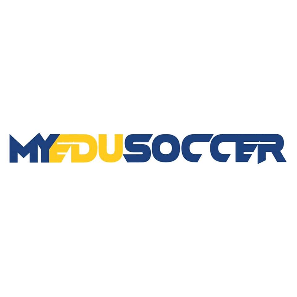MY EduSoccer