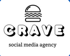 Crave Social Sdn Bhd