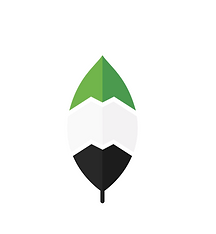 DR WERX (MCXA Health Software)