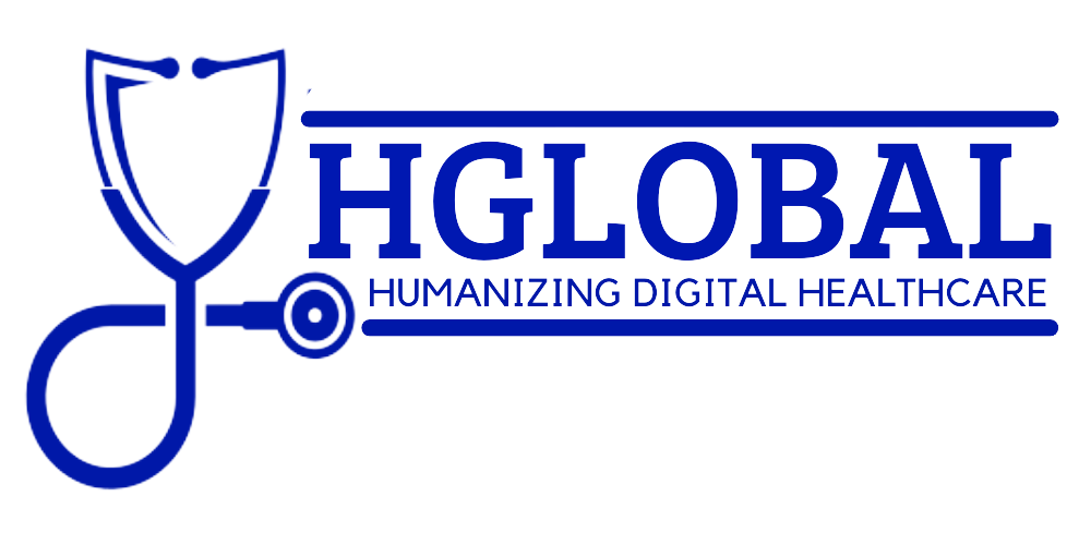 VH Global