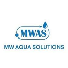 MW Aqua Sdn Bhd