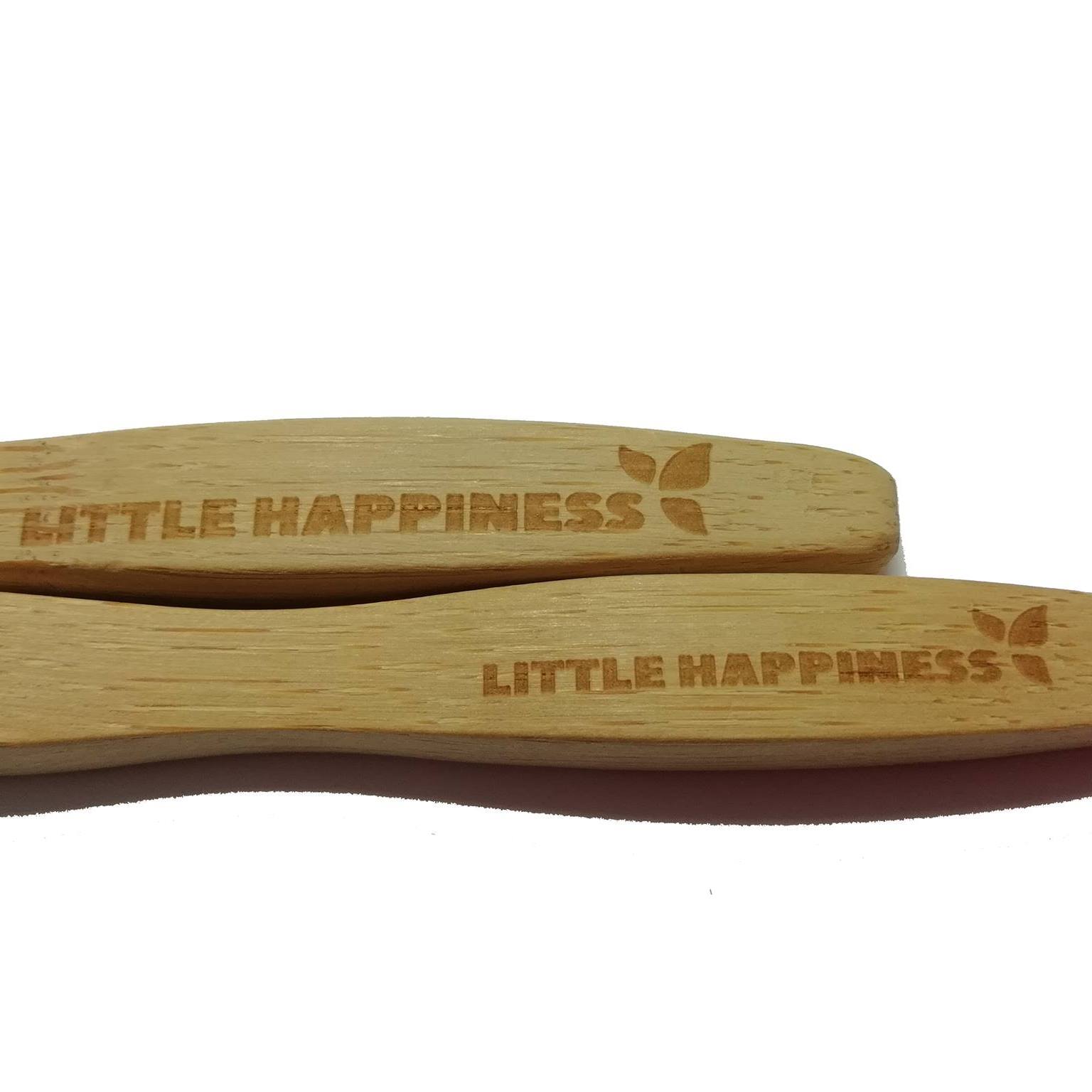 Little Happiness Project Enterprise