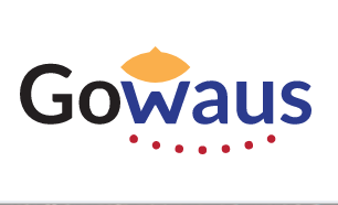 GoWaus