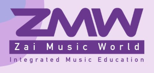 OPUSAPP (Zai Music World (ZMW))