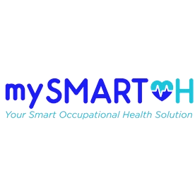 mySMARTOH