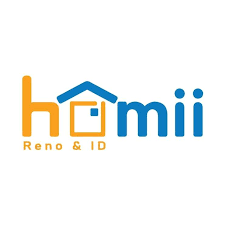 HOMII