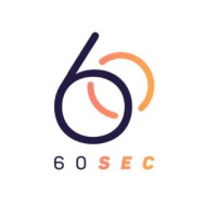 60SEC