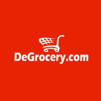 DeGrocery
