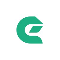 Ejen2u