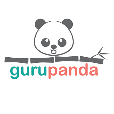 Gurupanda
