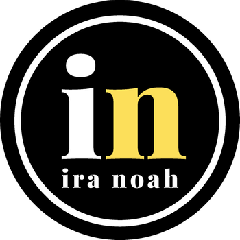 Ira Noah LLP
